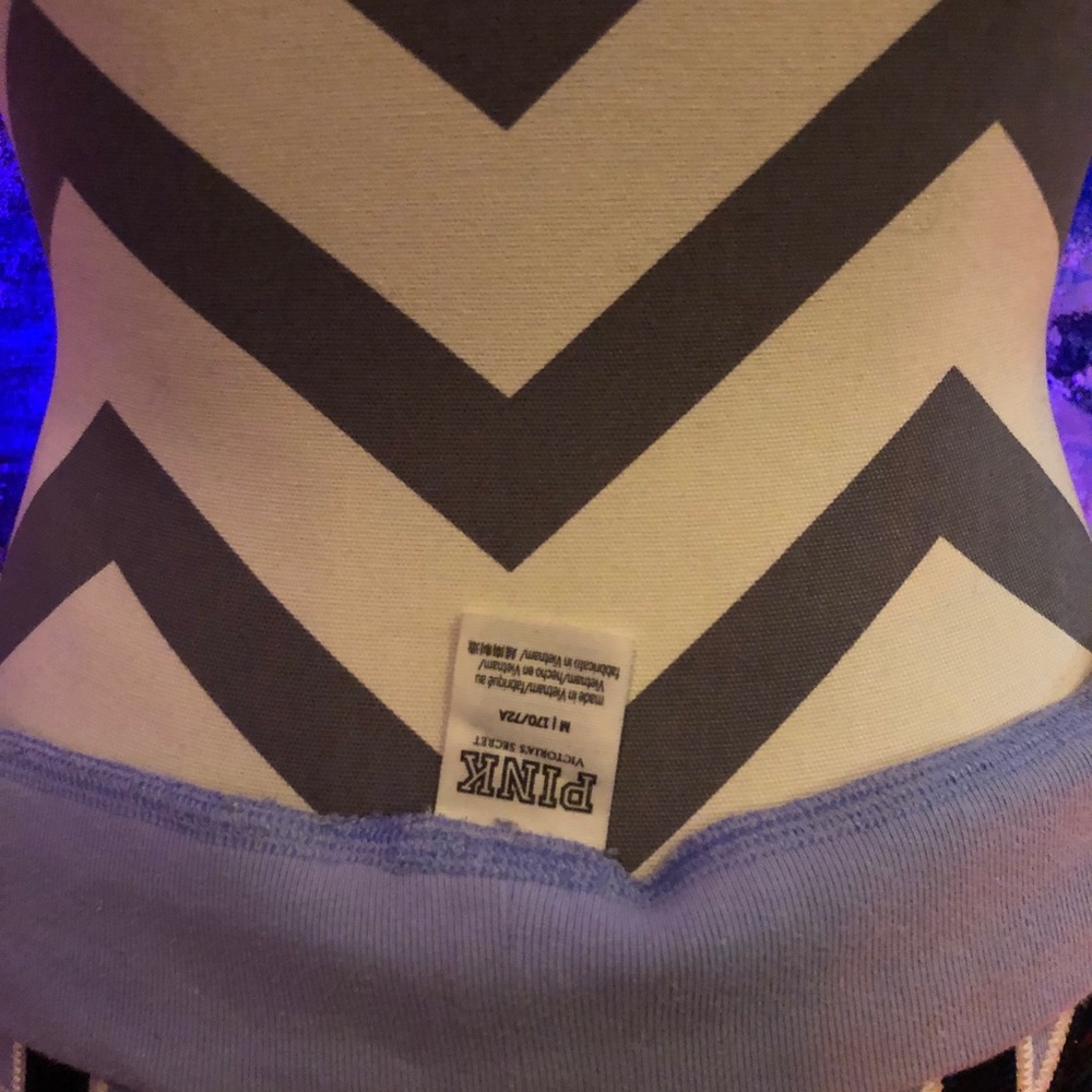 OG Signature Pants - Picture 5 of 5